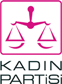 Kadın Partisi